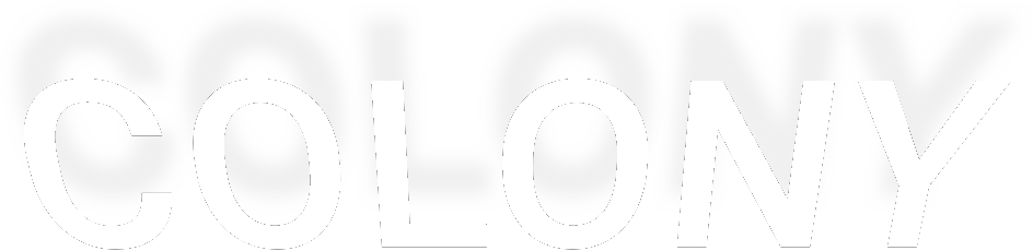 COLONY